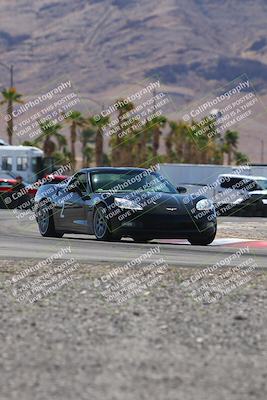 media/Apr-19-2025-Speed Ventures (Sat) [[66f2bda1fd]]/Red/Session 2 (Turn 13)/